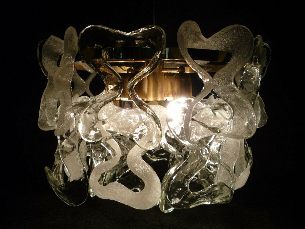Catena Chandelier By Jt Kalmar, Austria, 1960s photo furniture