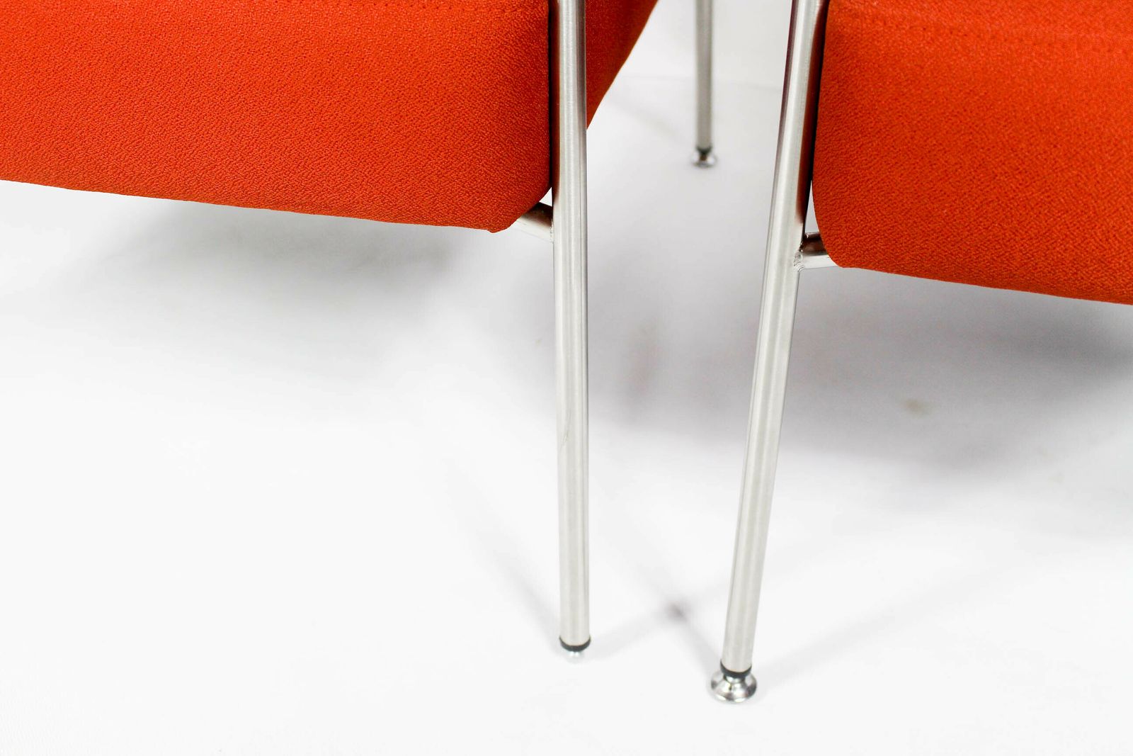 Valeri Lounge Chair By Lievore Altherr Molina photo vintage
