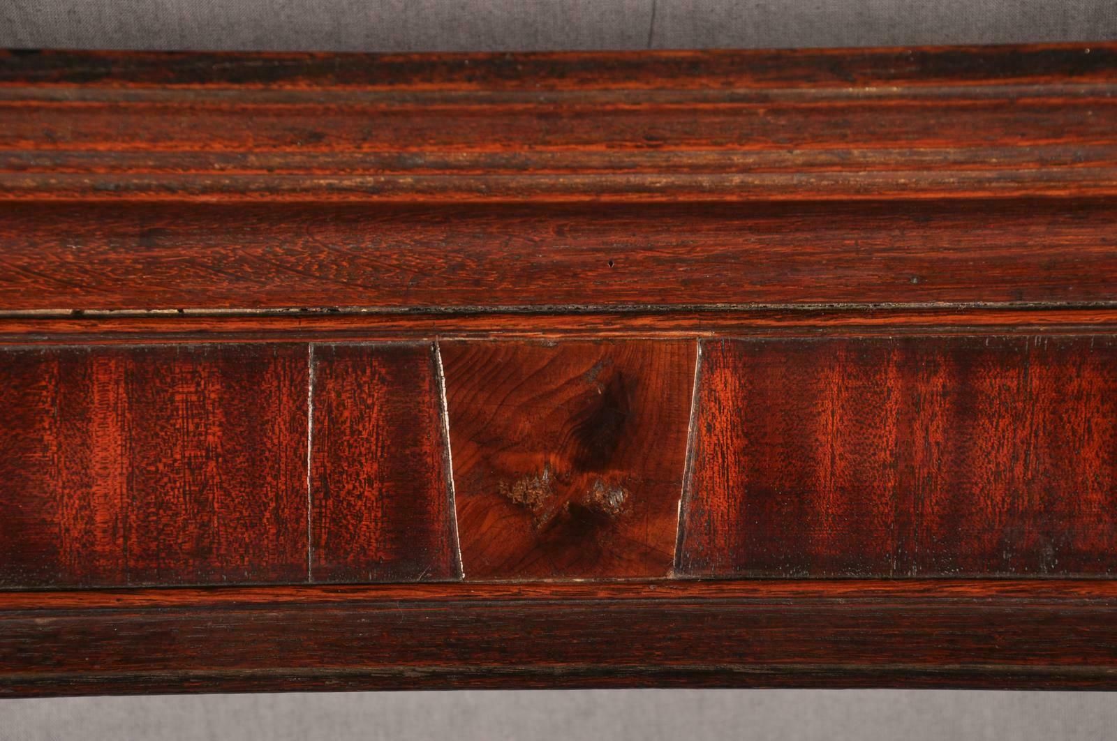 18th Century Delft Rack, 18th Century And Earlier photo furniture