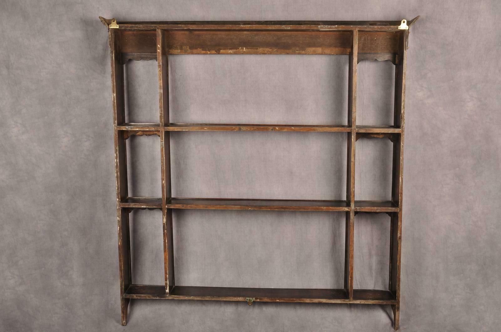 photo for sale 18th Century Delft Rack, 18th Century And Earlier
