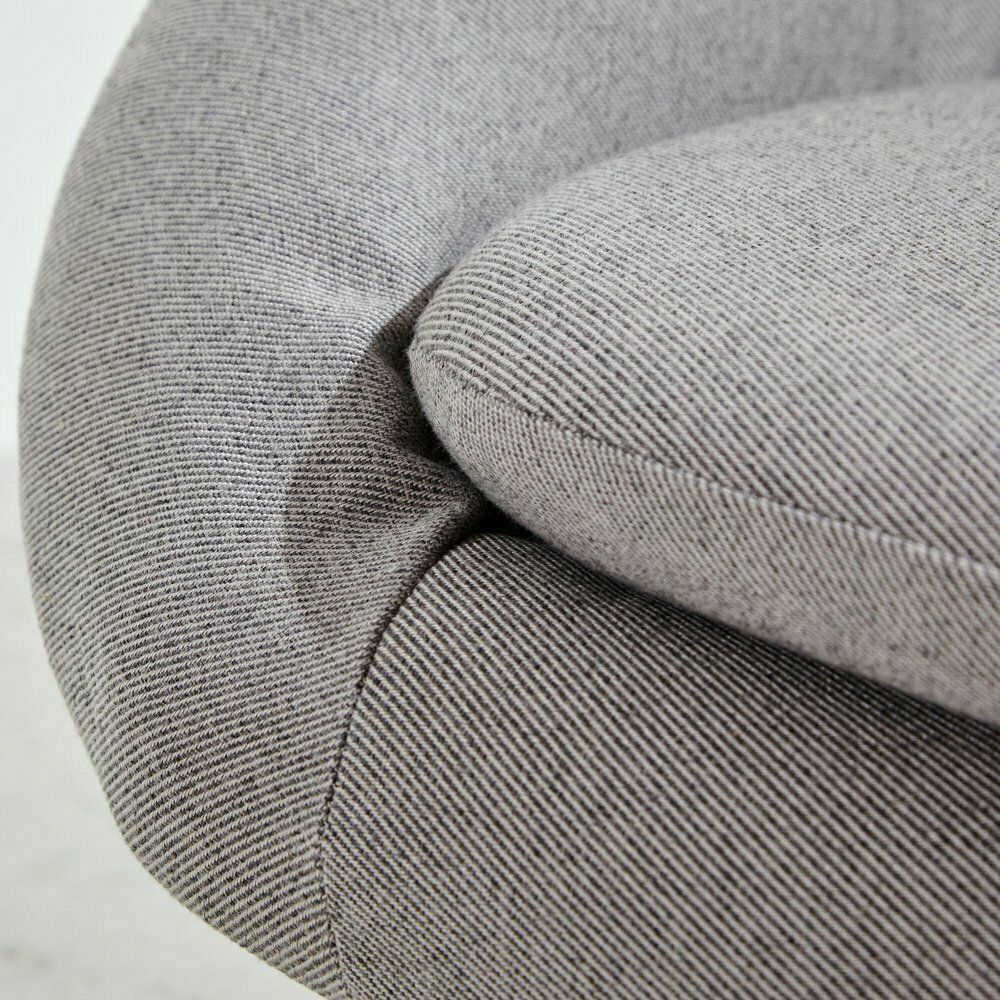 photo buy Angelina Sofa And Lounge Chairs By Walter S. Chenery For Lurashell, 1960s, Set Of 3