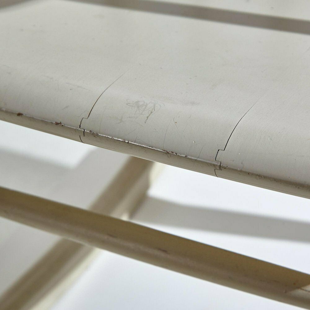 photo for sale Beech Rocking Chair, 1960s, Vintage