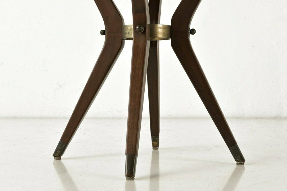 Dining Table   Formica   Unknown Designer   Germany   Around 1955 , 1950s photo Furniture
