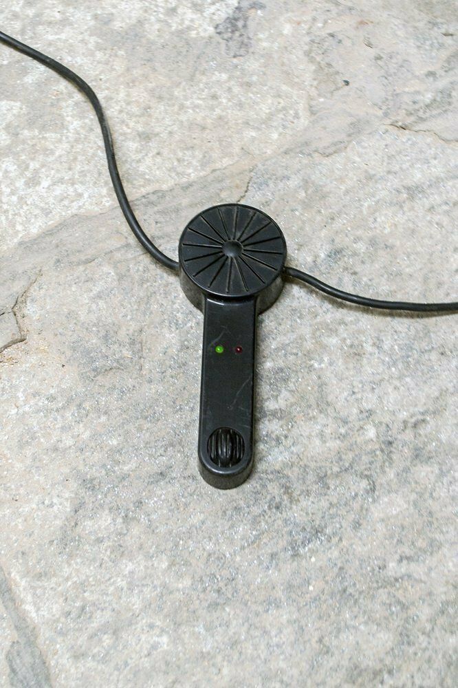 Vloerlamp Van Gianfranco Frattini Voor Relco Milano, Italië, Jaren 1980 photo vinterior