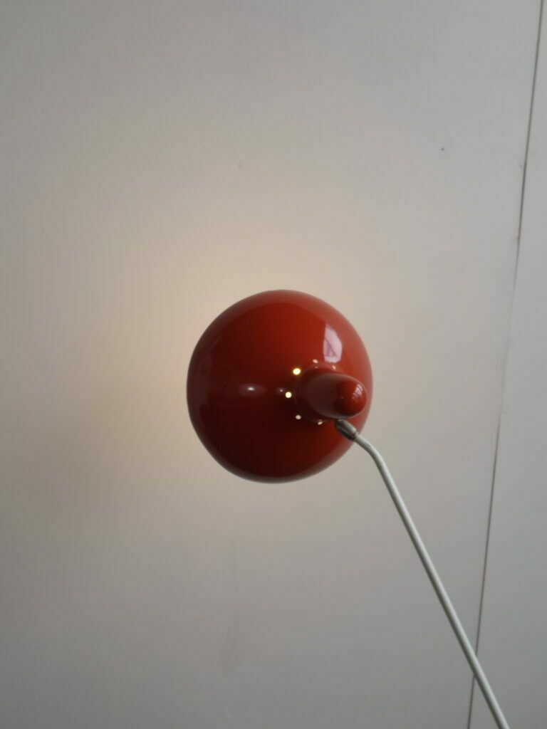 Tivoli Floorlamp Creation Of Fiedeldij photo buy