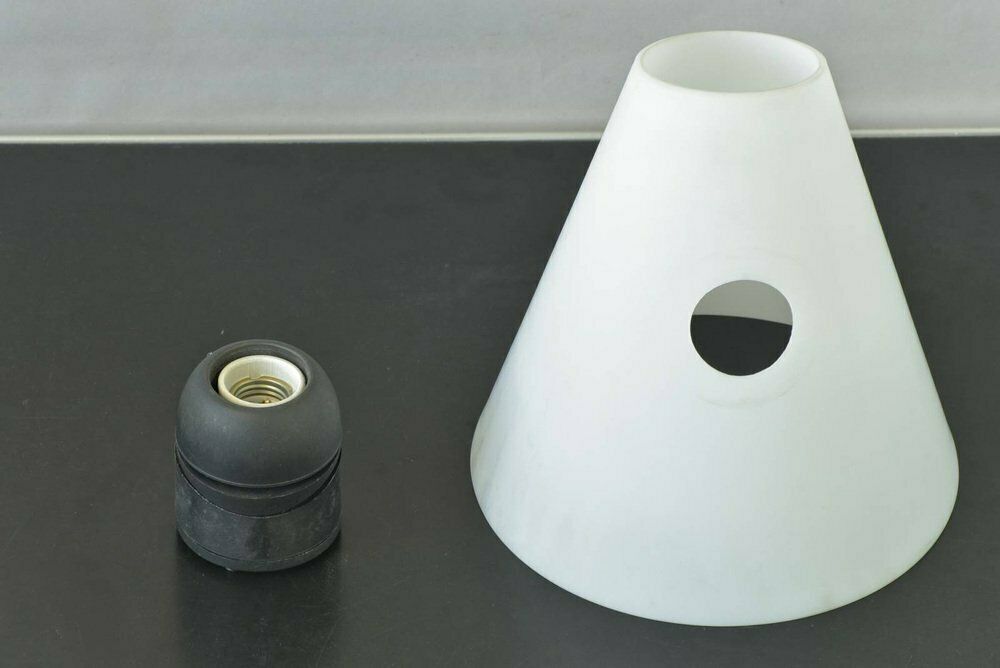Wall Lights Mycenae By Renato Toso & F N.Massari For Leucos, Italy, 1991, Set Of 2 photo 2063.0