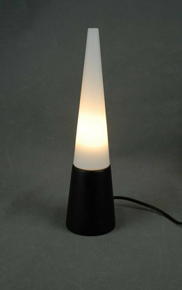 Table Lamp By Hans Agne Jakobsson For Hans Agne Jakobsson Ab Markaryd, Sweden, 1960s photo Lighting