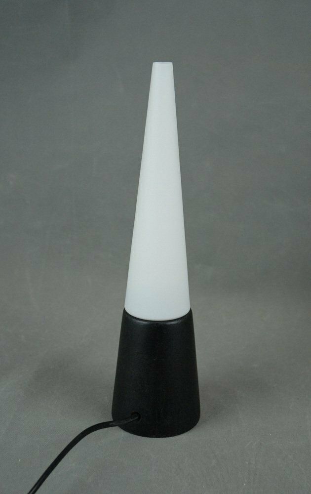 Table Lamp By Hans Agne Jakobsson For Hans Agne Jakobsson Ab Markaryd, Sweden, 1960s photo 395.0