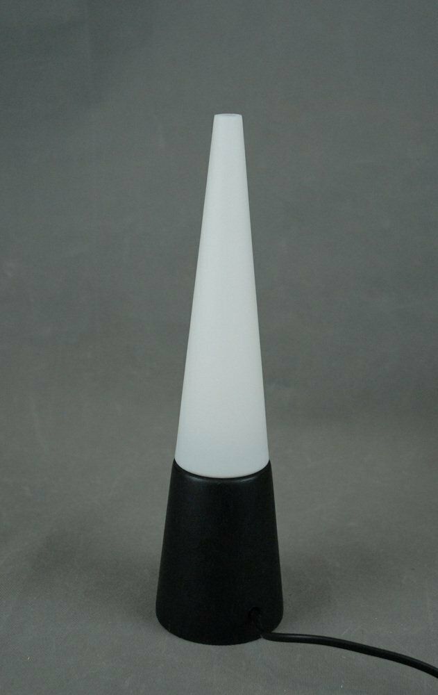 Table Lamp By Hans Agne Jakobsson For Hans Agne Jakobsson Ab Markaryd, Sweden, 1960s photo vinterior