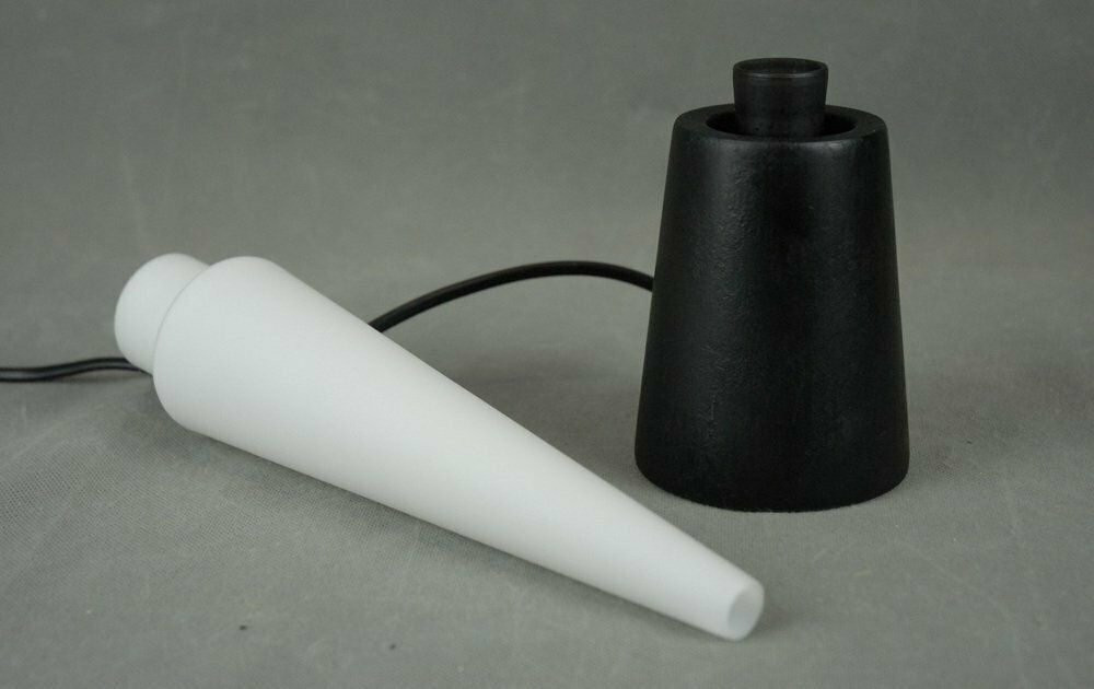 photo furniture Table Lamp By Hans Agne Jakobsson For Hans Agne Jakobsson Ab Markaryd, Sweden, 1960s