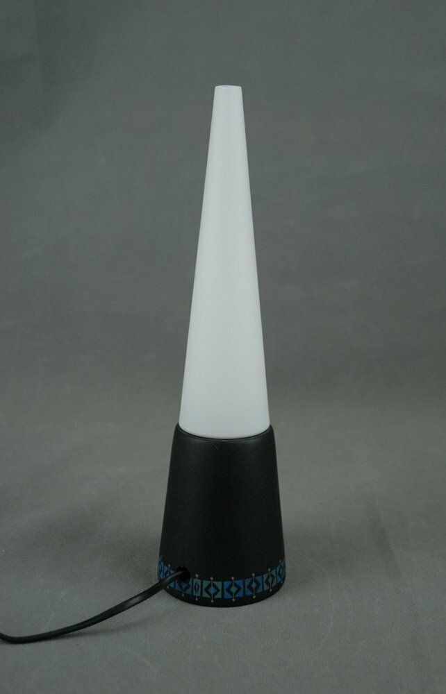 Table Lamp By Hans Agne Jakobsson For Hans Agne Jakobsson Ab Markaryd, Sweden, 1960s photo furniture