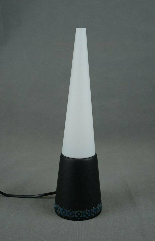 Table Lamp By Hans Agne Jakobsson For Hans Agne Jakobsson Ab Markaryd, Sweden, 1960s photo for sale