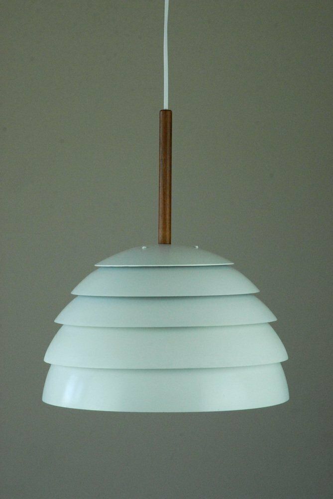 Lamingo T325 Ceiling Lamp By Hans Agne Jakobsson For Ab Ellysett Markaryd 1950s photo vinterior