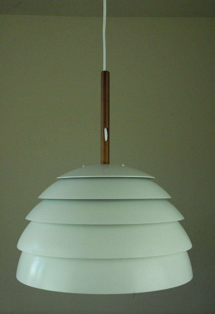 Lamingo T325 Ceiling Lamp By Hans Agne Jakobsson For Ab Ellysett Markaryd 1950s photo buy