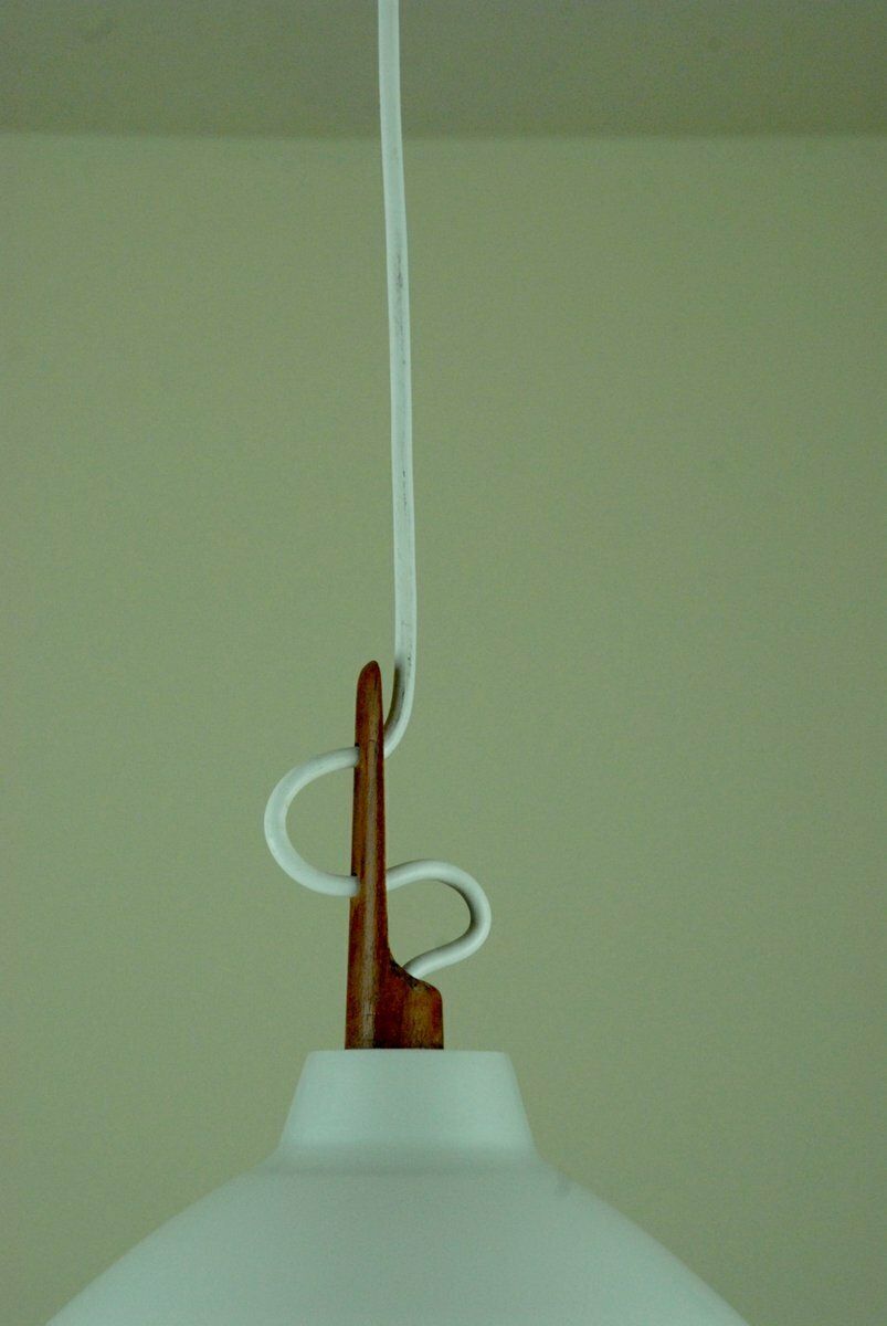photo furniture Ceiling Lamp By Hans Agne Jakobsson For Hans Agne Jakobsson Ab Markaryd  1950s