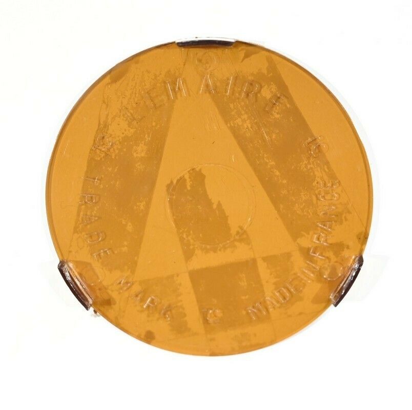 photo buy Cigar Box In Walnut Veneer, Maison Lemaire Paris, Art Deco – 1920