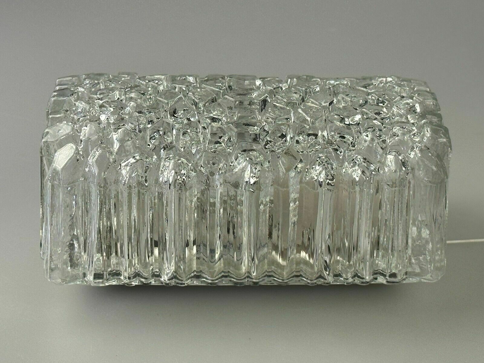 photo for sale 60er 70er Jahre Wandlampe Limburg Leuchten Germany Wall Sconce Space Age Design