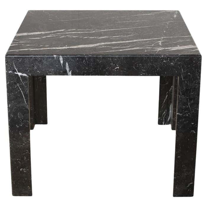 Table Design Alessandro Giusti &Egidio Di Rosa For Ultima Edizione