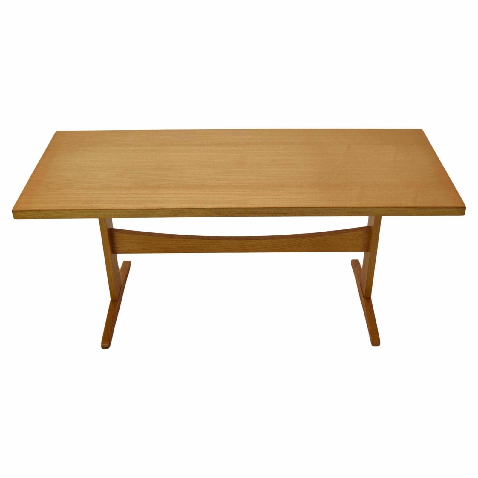 Vintage Coffe Table/Interier Praha, 1980's.