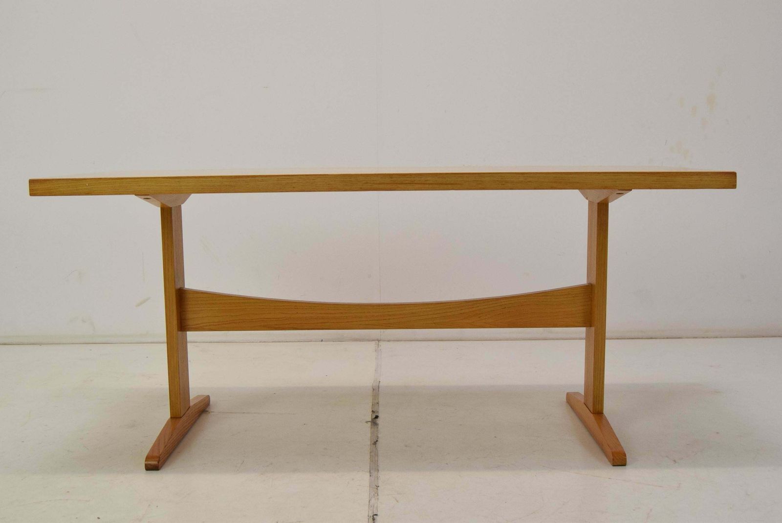 Vintage Coffe Table/Interier Praha, 1980's. photo for sale