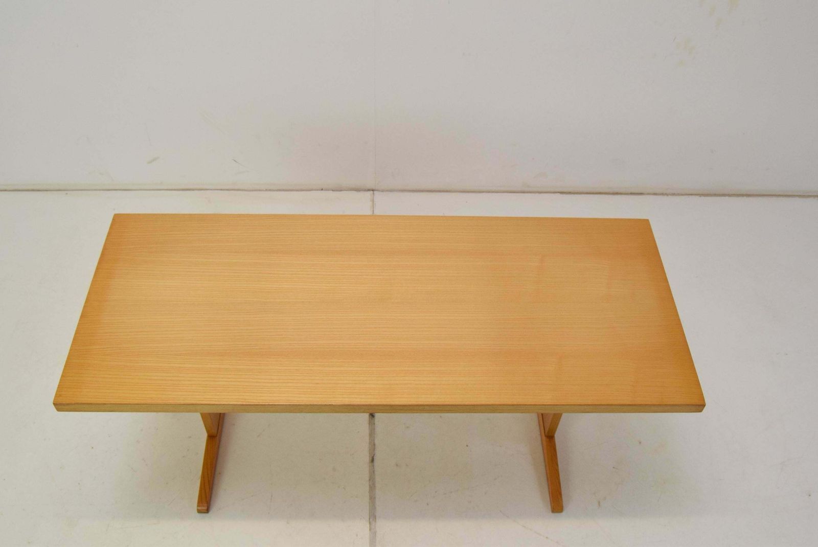 Vintage Coffe Table/Interier Praha, 1980's. photo Furniture