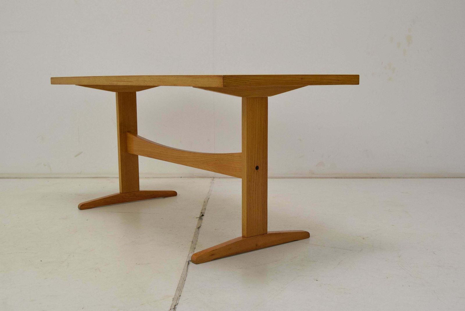 Vintage Coffe Table/Interier Praha, 1980's. photo buy