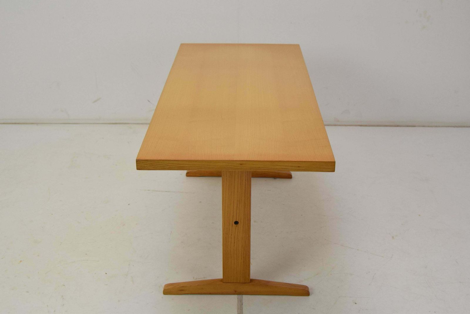 Vintage Coffe Table/Interier Praha, 1980's. photo vintage