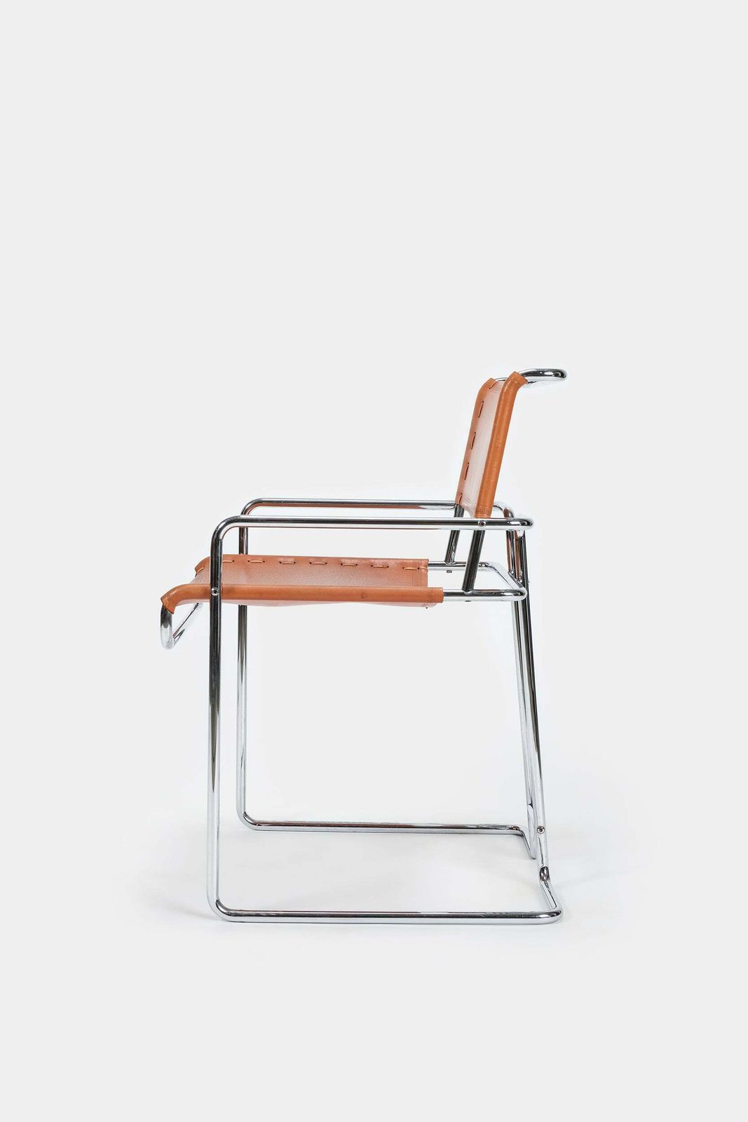 Giudo Faleschini  Mariani Armchair Italy 1978 photo Furniture