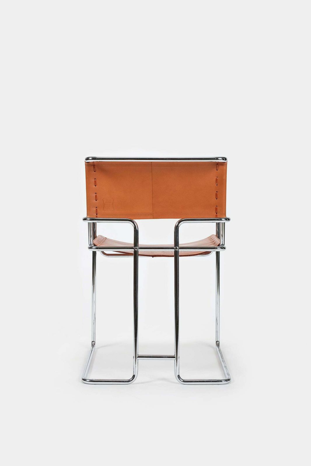 Giudo Faleschini  Mariani Armchair Italy 1978 photo 979.0