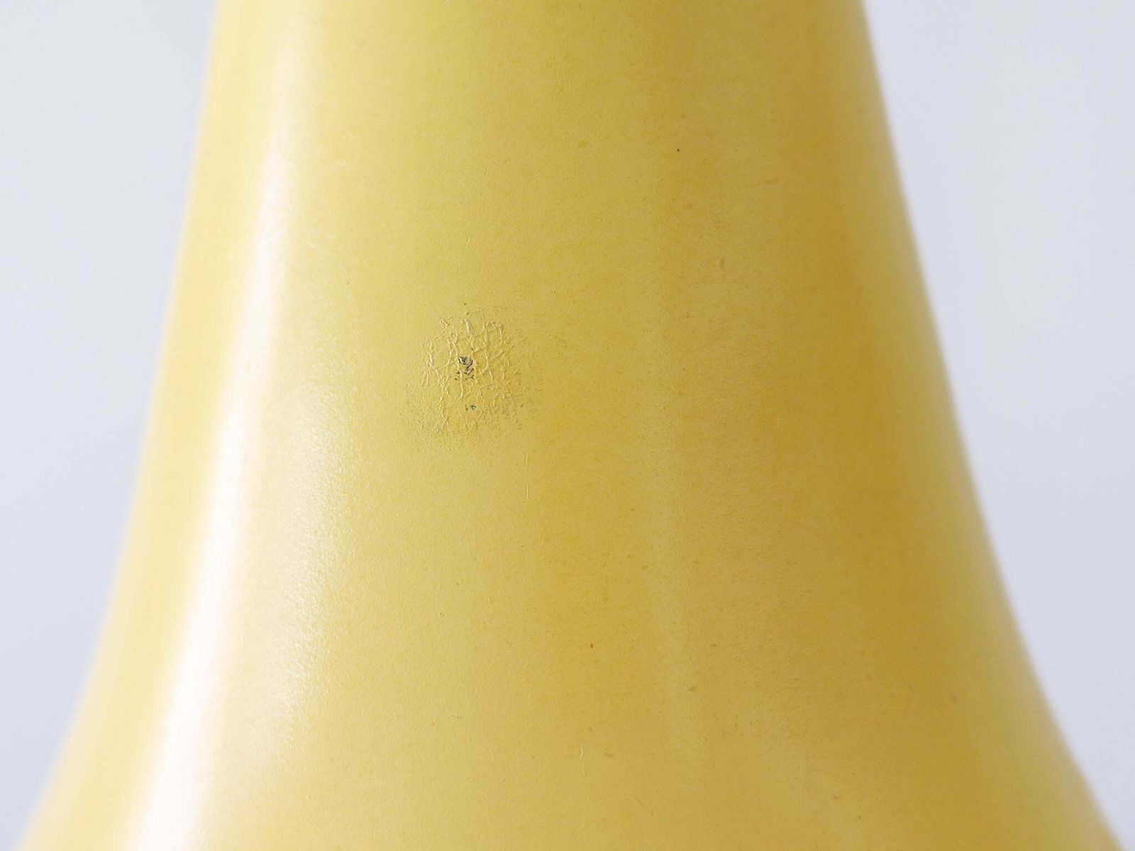 photo vinterior Rare And Elegant Mid Century Modern Floor Lamp Or Standing Light Austria 1960s