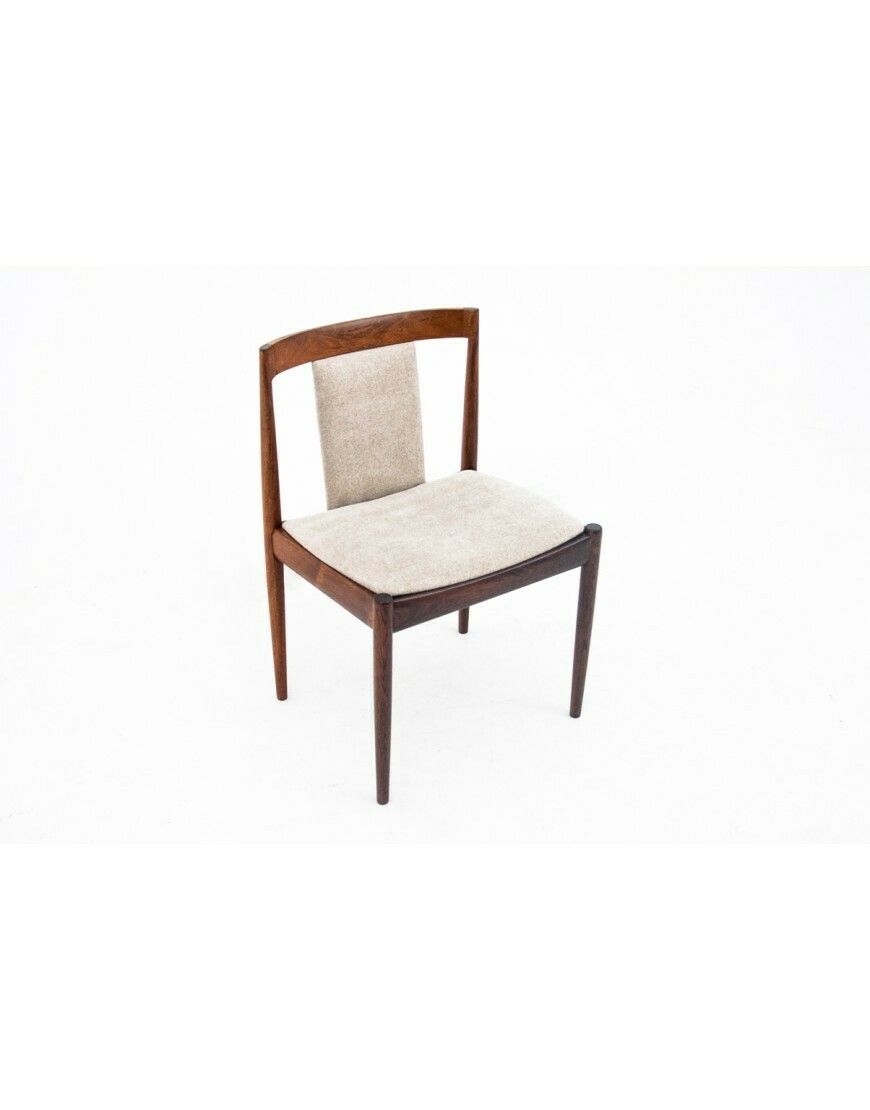 Chairs, Denmark, 1960s After Restoration. photo buy