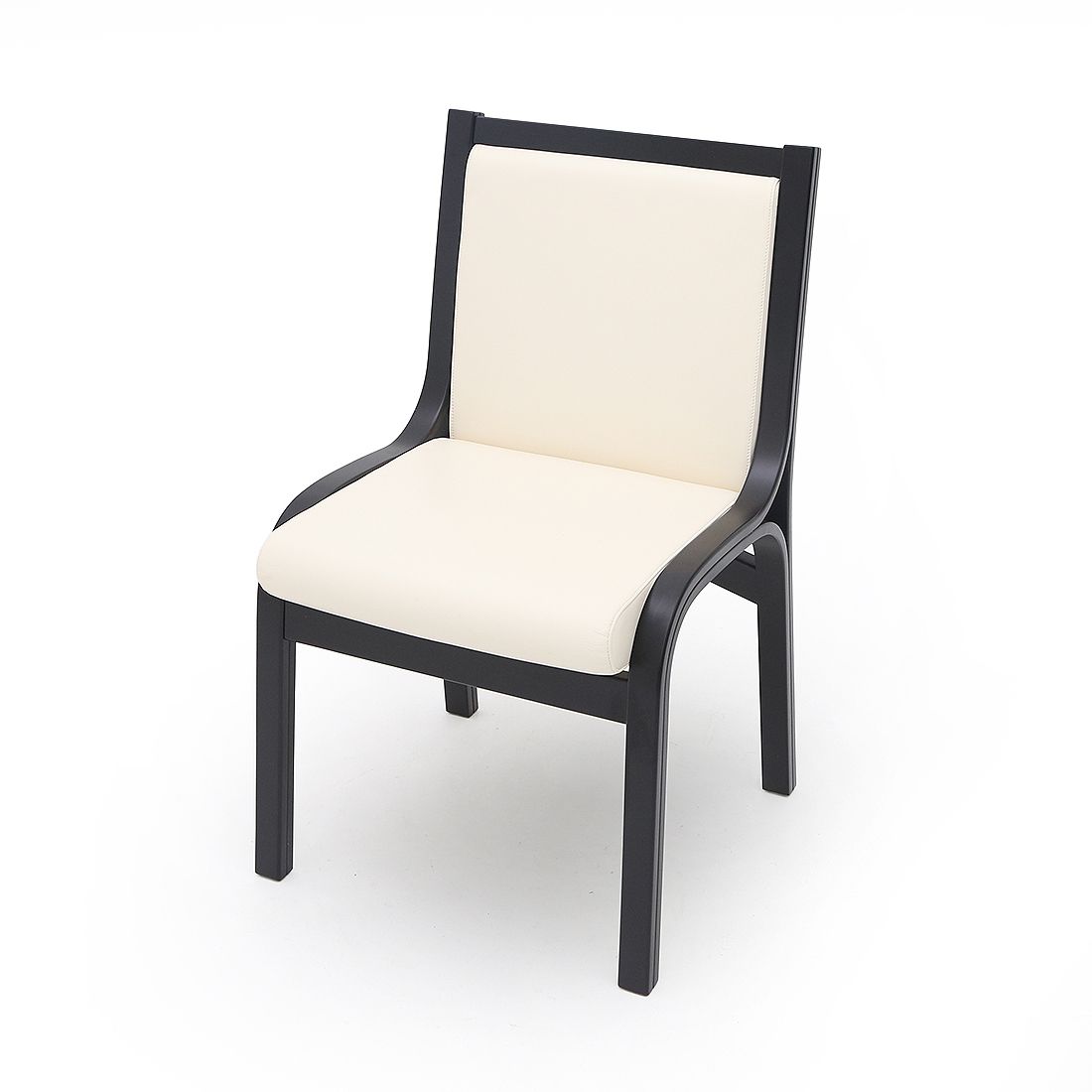 10 “Cavour” Chairs By Vittorio Gregotti, Lodovico Meneghetti And Giotto Stoppino For Poltrona Frau, 1970s photo buy