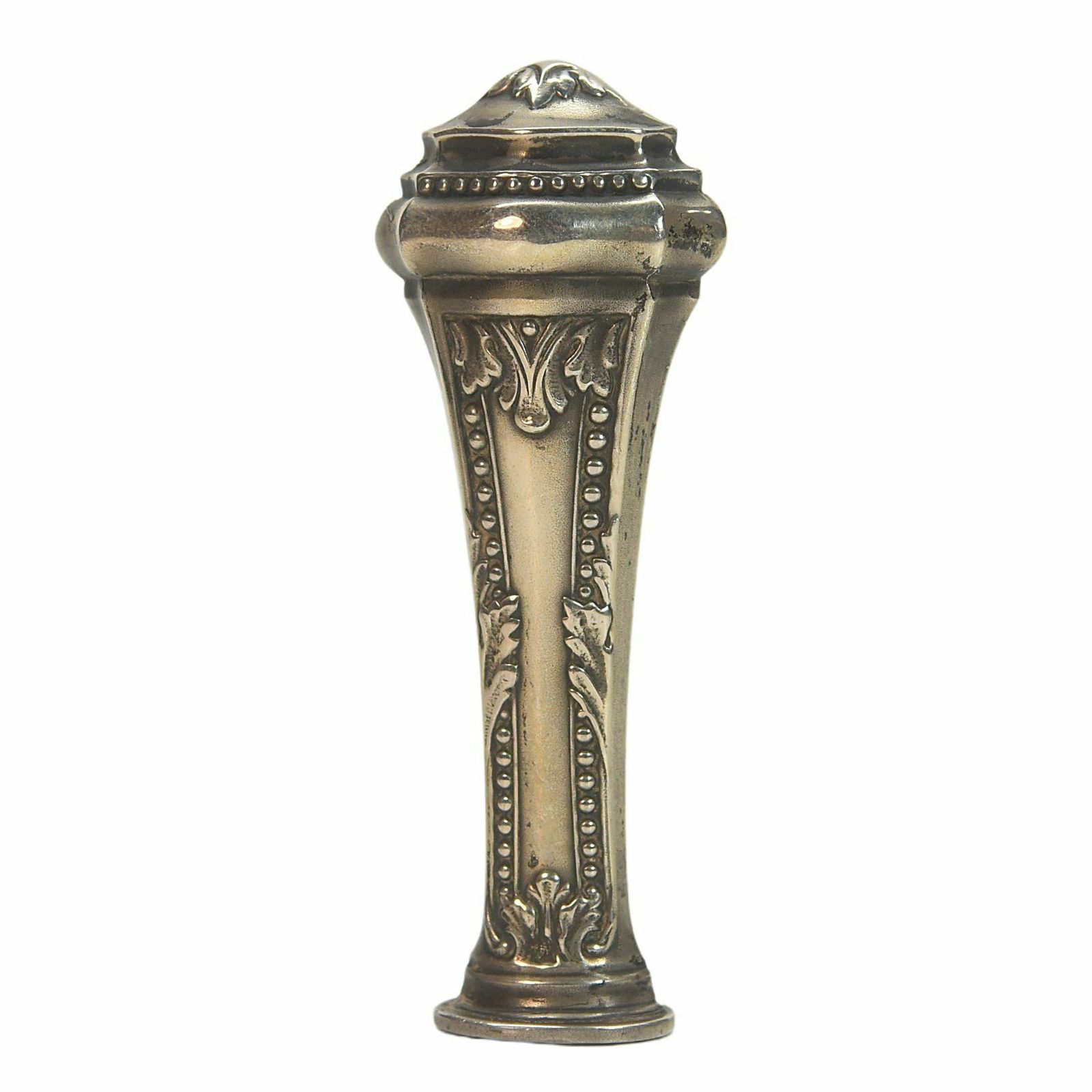 Seal To Be Bought From Silver Or Silver Metal Collection photo for sale
