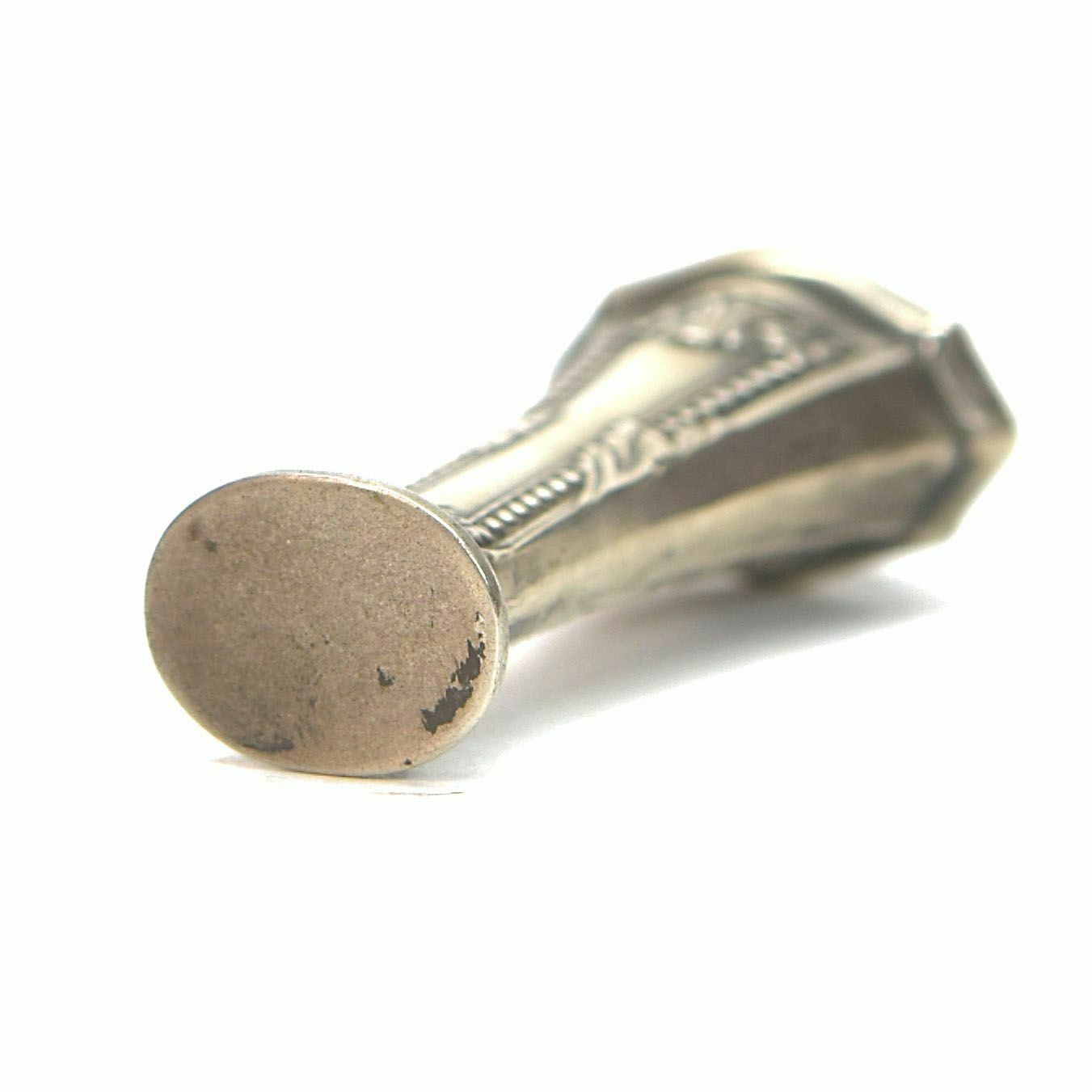 Seal To Be Bought From Silver Or Silver Metal Collection photo 87.0