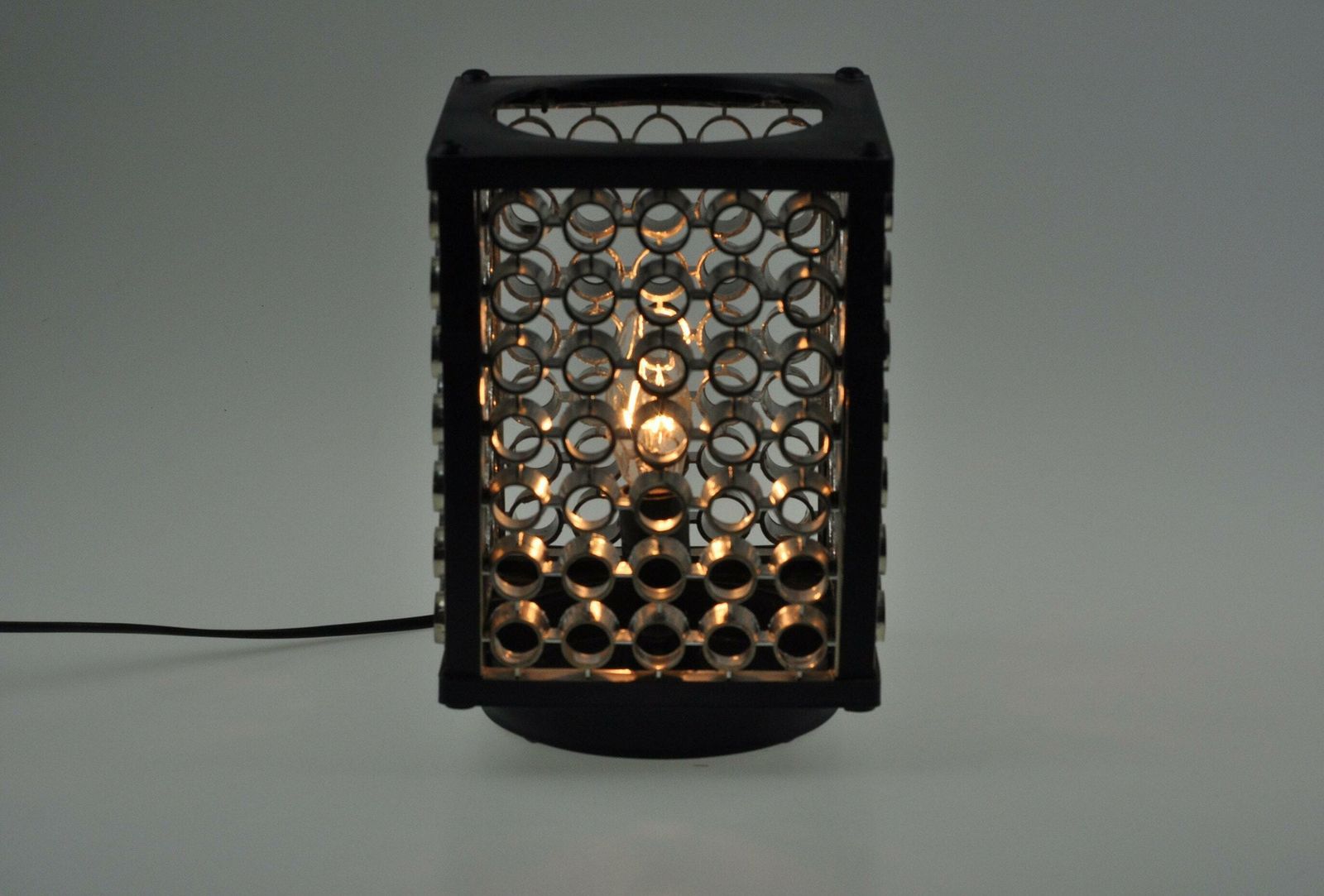 photo furniture Atomic Desk Lamp, Mood Lamp, Mid Century Lamp, Mid Century Lighting, Table Lamp, Table Light, Desk Lamp, Bedside Lamp, Mid Century Light