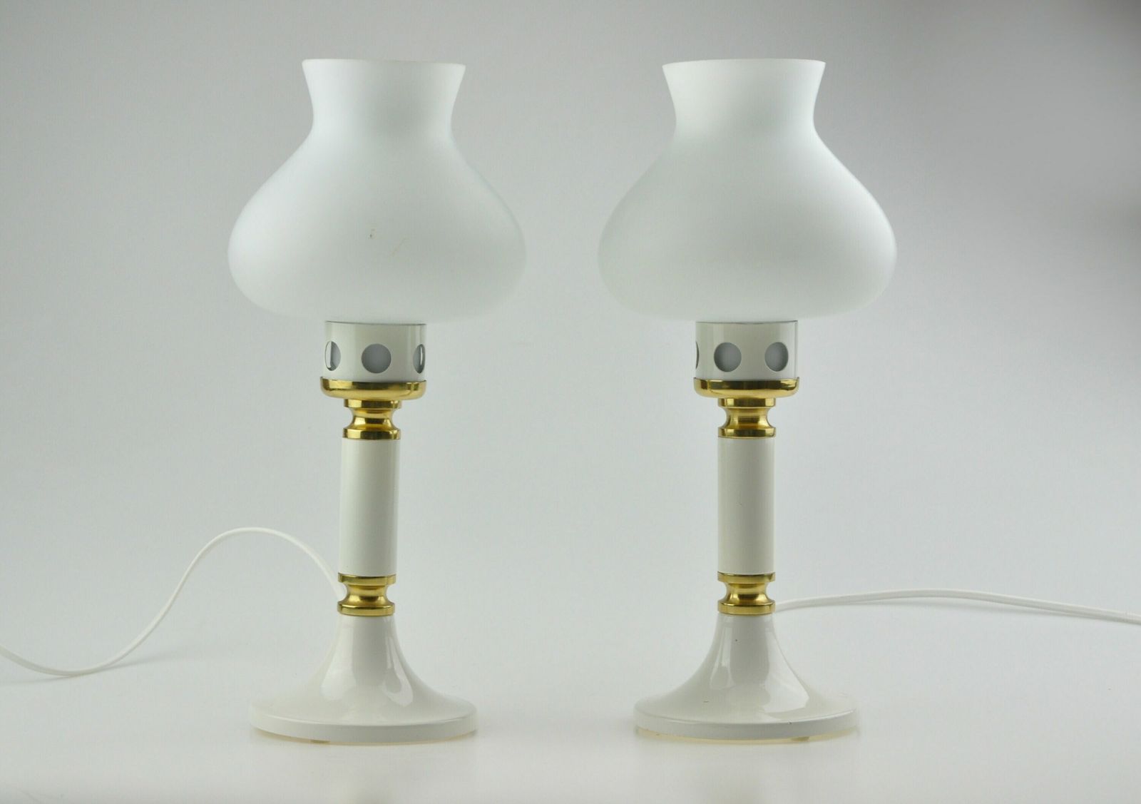Vintage Pair Of Lamps, Vintage Lamp Pair, Pair Table Lamps, Pair Lamps Vintage, Mid Century Lamp Pair, Mid Century Lamp, Pair Lamps photo 185.0