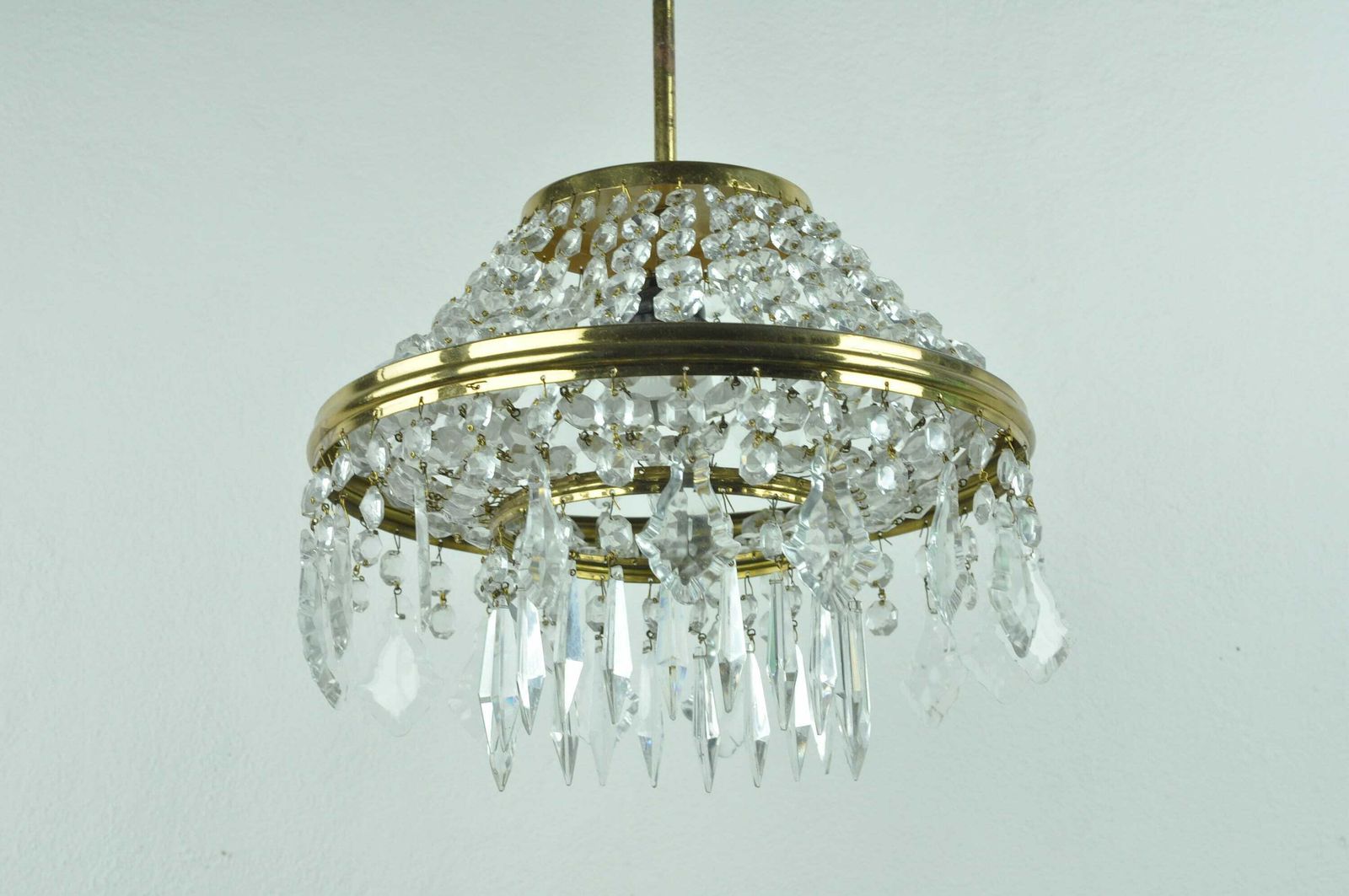 Crystal Ceiling, Crystal Chandelier, Ceiling Light, Ceiling Lamp, Crystal Chandelier Lighting, Crystal Ceiling Lamp, Crystal Pendant Lamp photo furniture