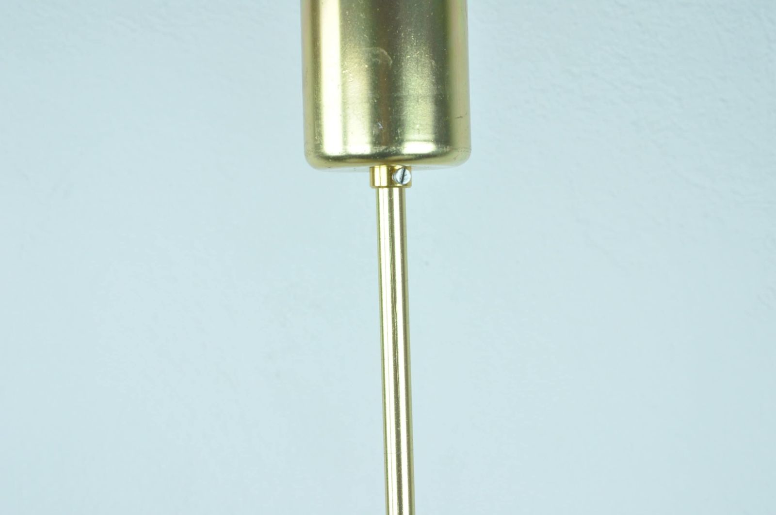 photo furniture 3 Light Mid Century Ceiling Lamp, Mid Century Lighting, Mid Century Lamp, Ceiling Light, Pendant Light, Mid Century Modern, Pendant Lighting