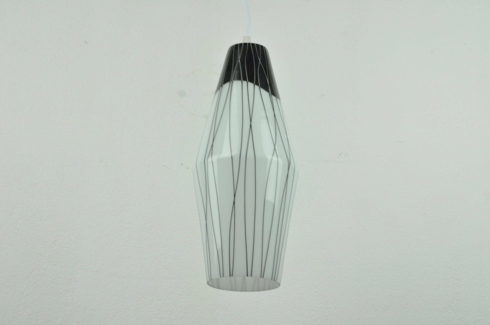 Mid Century Pendant Lamp, Pendant Lamp, Mid Century Ceiling Lamp, Ceiling Lamp, Pendant Lighting, Ceiling Light, Ceiling Lighting photo buy