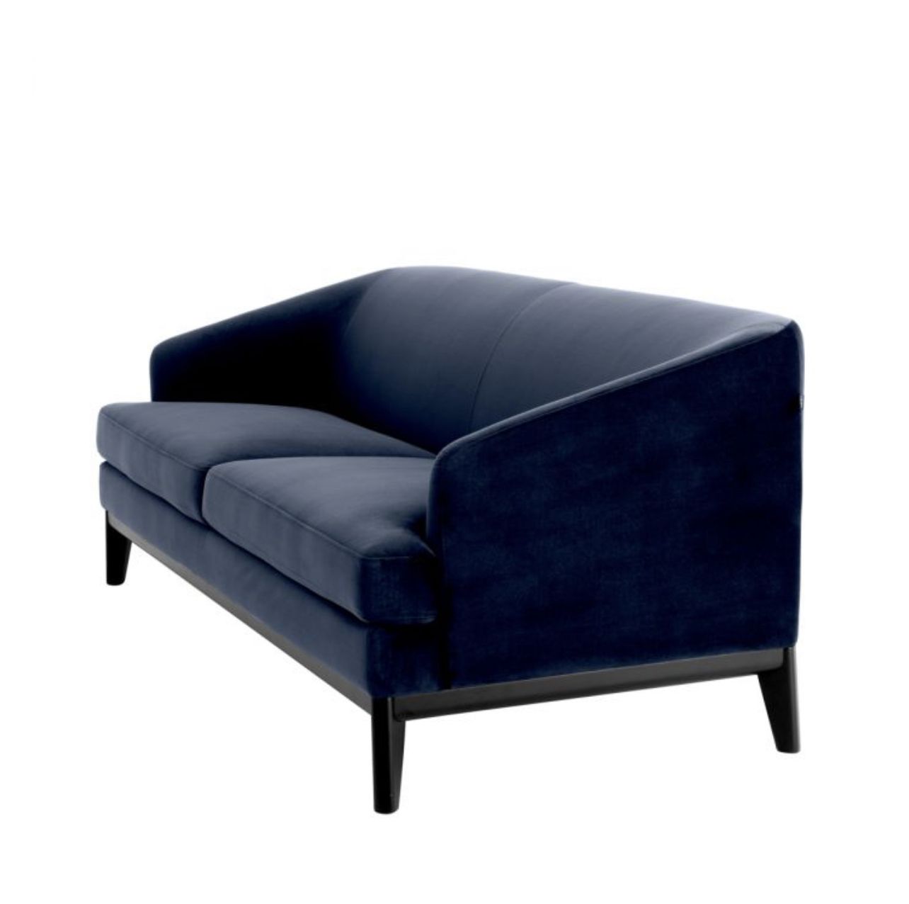 Eichholtz Monterey Sofa X2 (Sold As A Set) New With Tags, Rrp £2,960 Each photo Furniture