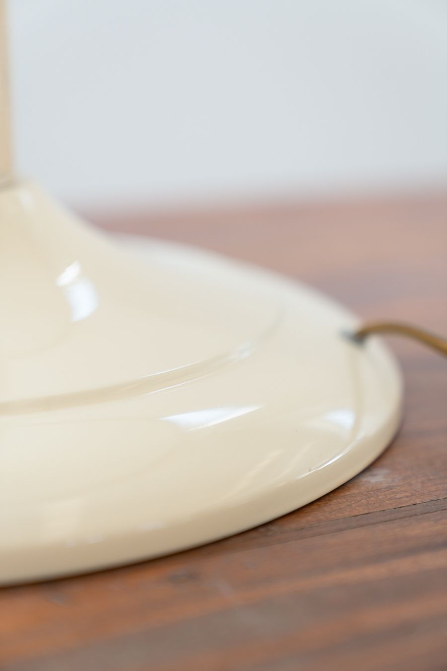 photo buy Steinhauer Atomic Vintage Mushroom Lamp