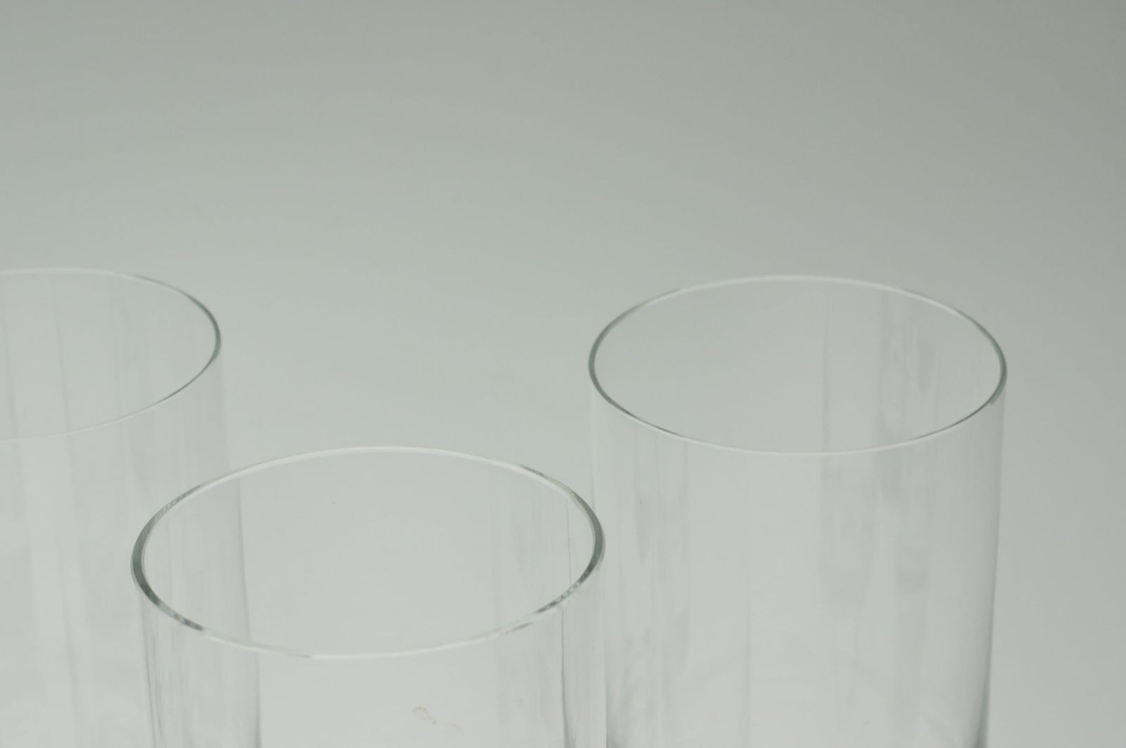 Moser Set, Moser Glas, Moser, Moser Tumbler, Glas Tumbler, Tumbler Glazen, Tumbler Glas, Art Glass, Vintage Glas, Moser Glazen photo vinterior