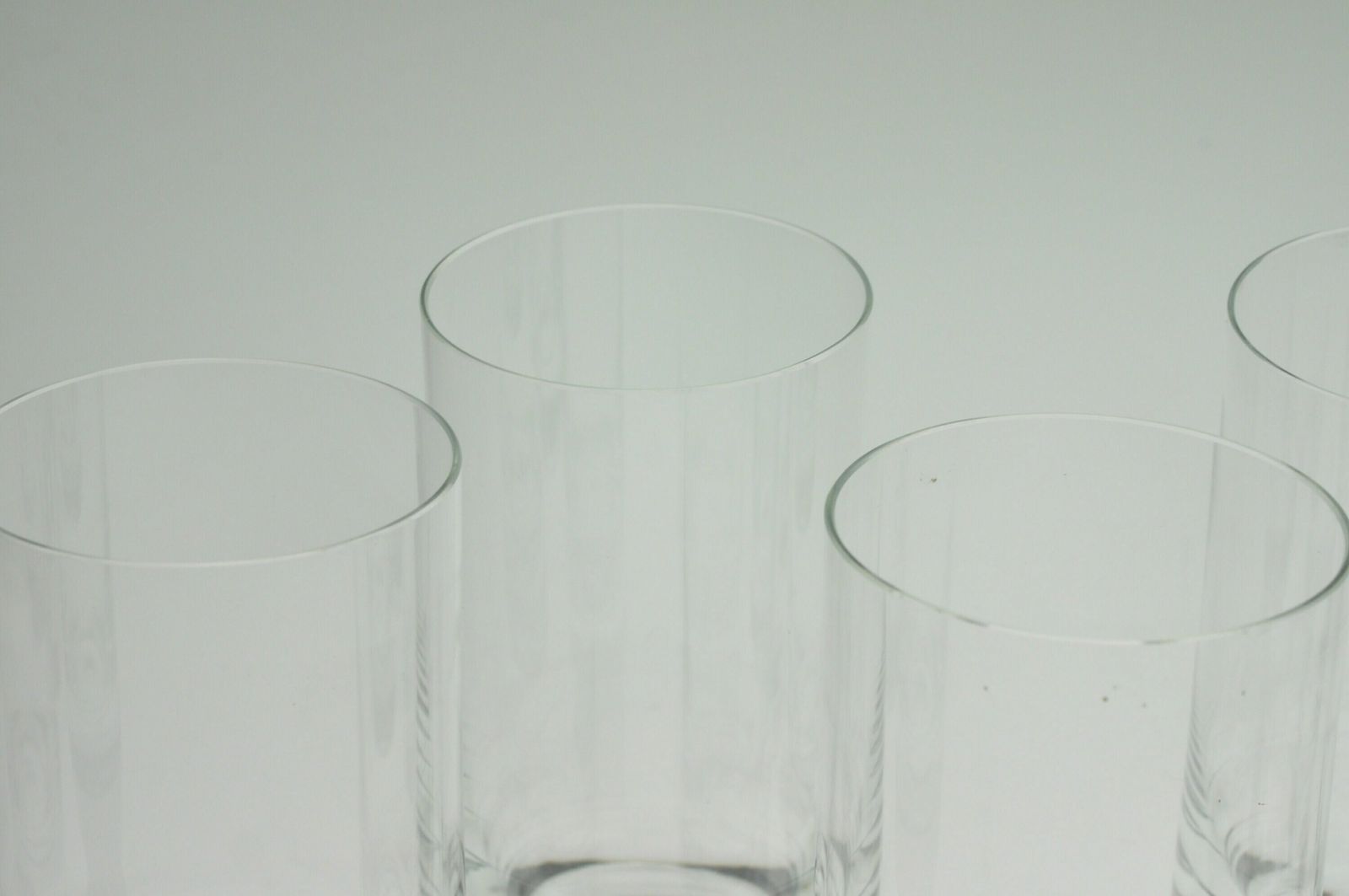 Moser Set, Moser Glas, Moser, Moser Tumbler, Glas Tumbler, Tumbler Glazen, Tumbler Glas, Art Glass, Vintage Glas, Moser Glazen photo buy