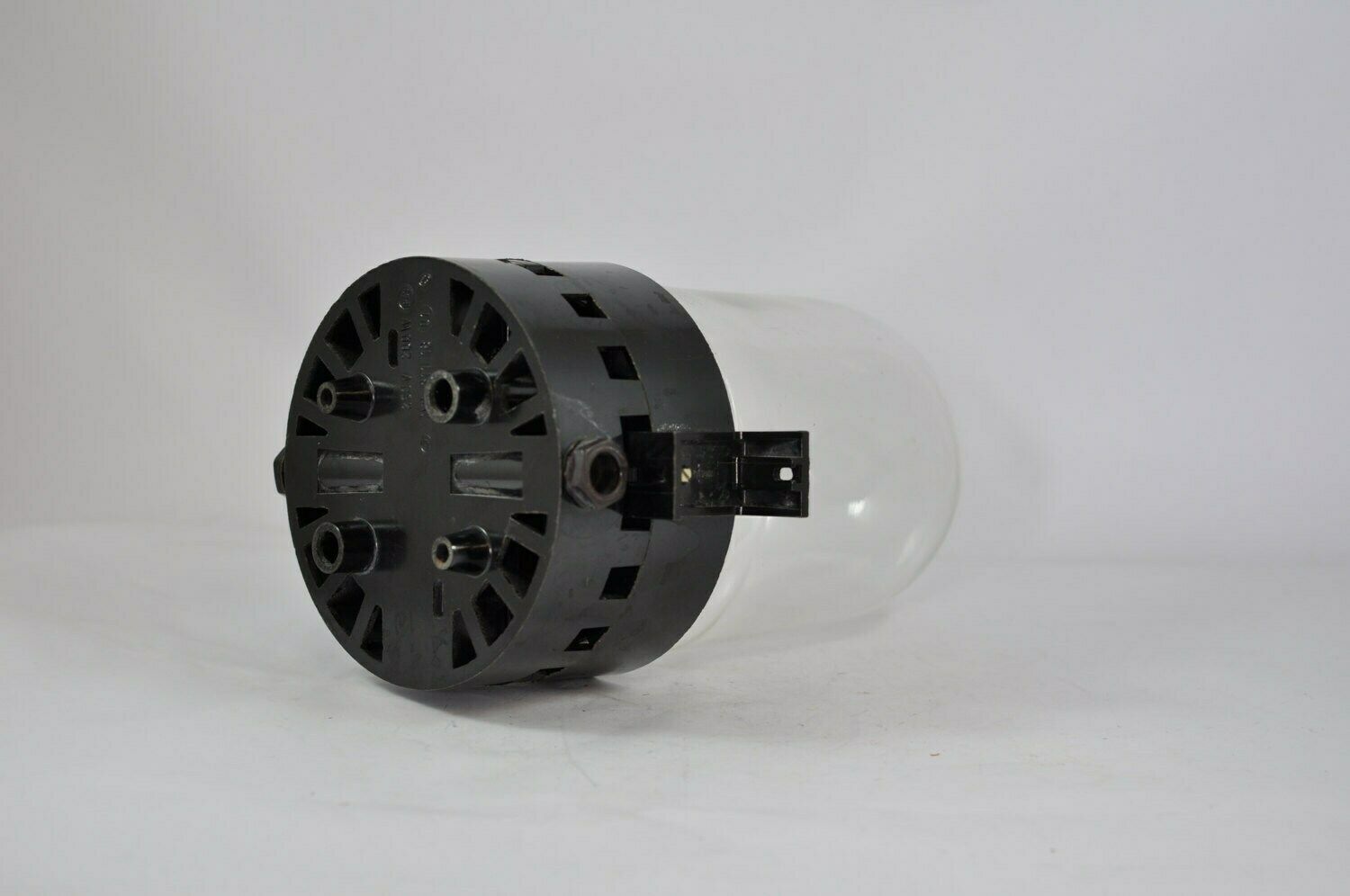 Vintage Industrial Lamp, Industrial Lighting, Industrial Light Fixture, Industrial Wall Light, Industrial Light, Vintage Lighting photo for sale