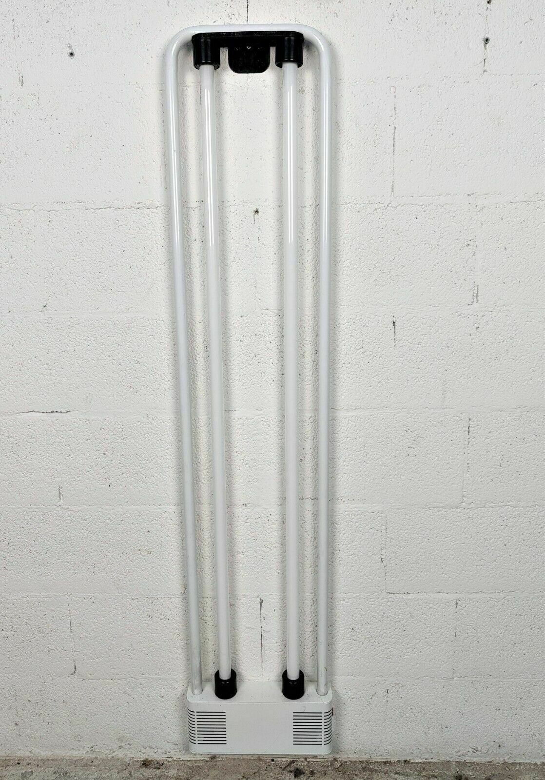 Wall Pendant Lamp Zerbetto Design Gigante, Zambusi, Boccato 80s photo furniture