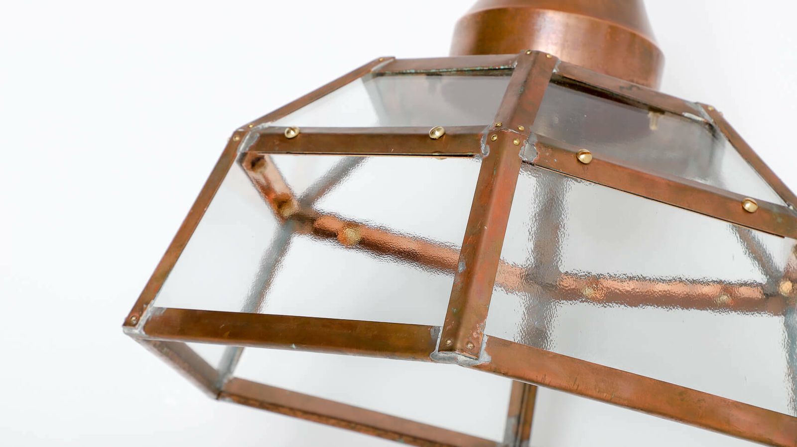 photo for sale British Rail Platform Lantern – Leeds – Aged