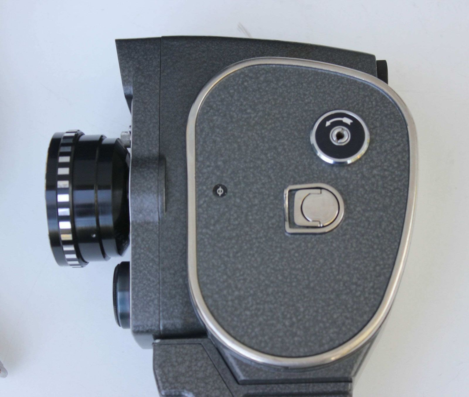 Vintage Soviet Quartz 2m 35mm Film Camera, Retro Lomo Photography Collectible photo Home Decor