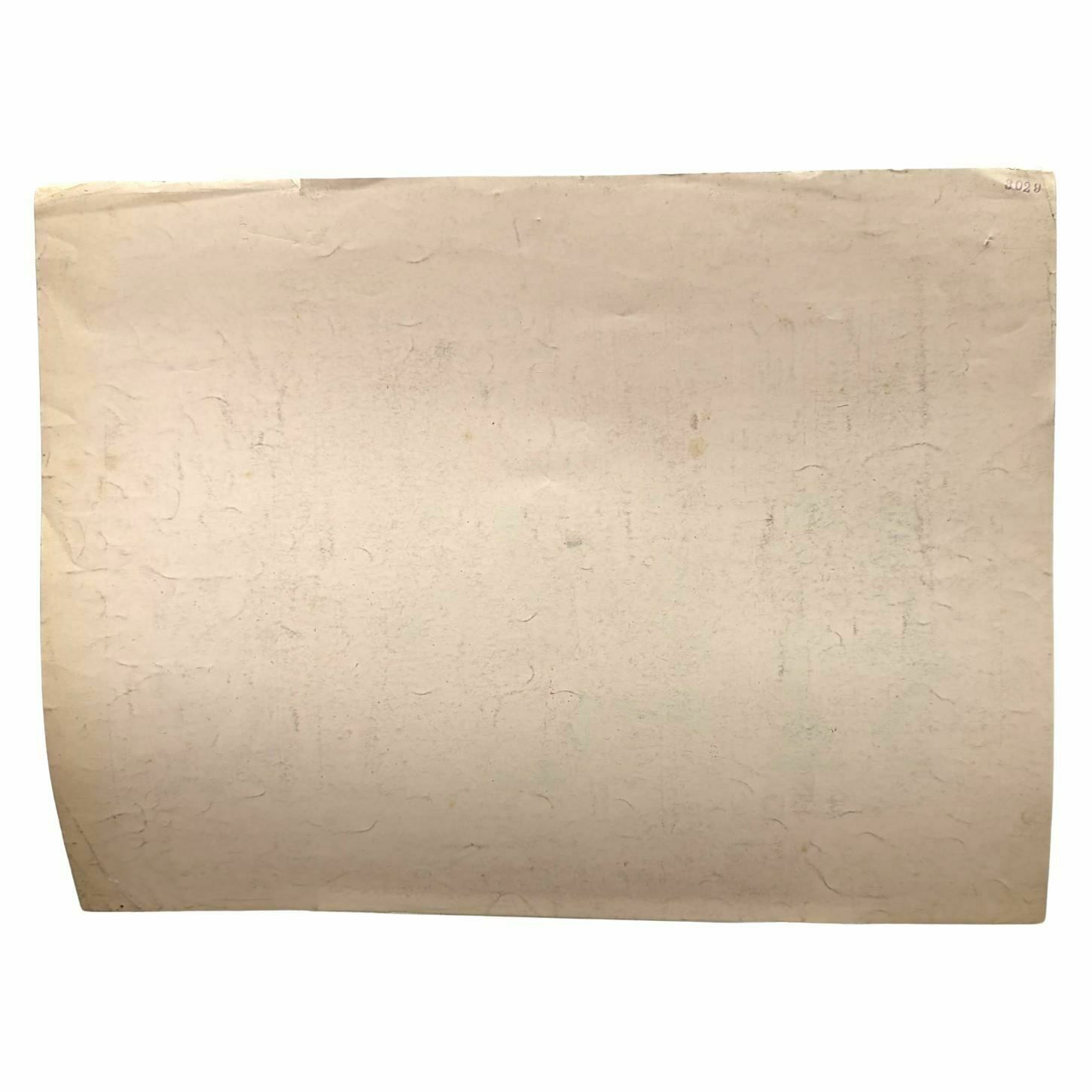 Lucien Roudier Eller Drawing On Paper 1930s photo for sale