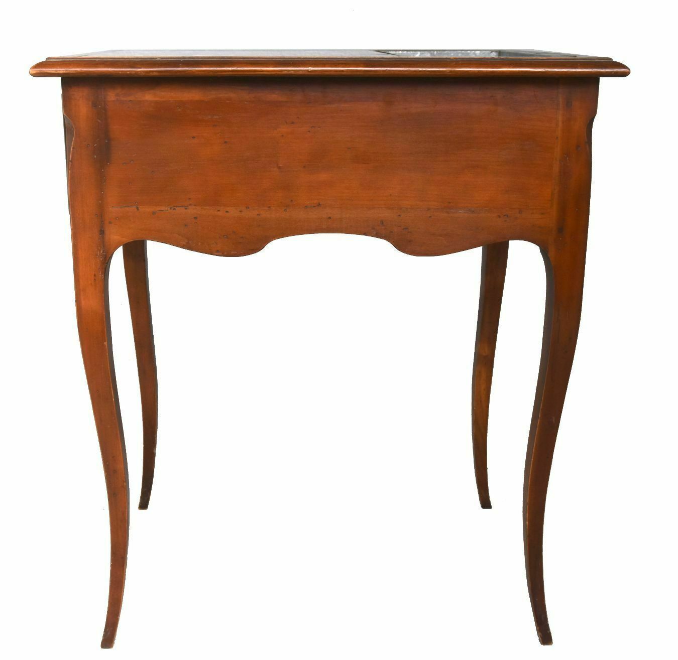 Cooler Small Piece Of Furniture From The 1940s