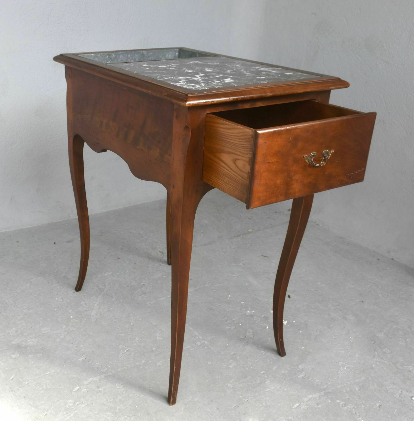Cooler Small Piece Of Furniture From The 1940s photo Furniture